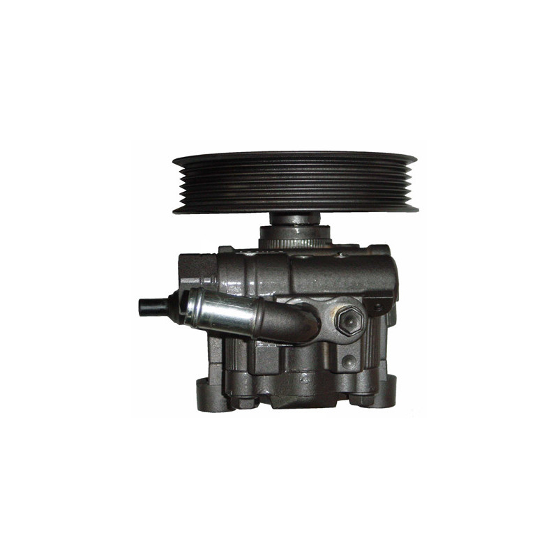 Pompe hydraulique (direction) WAT