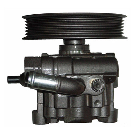 Pompe hydraulique...
