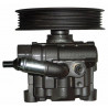 Pompe hydraulique (direction) WAT