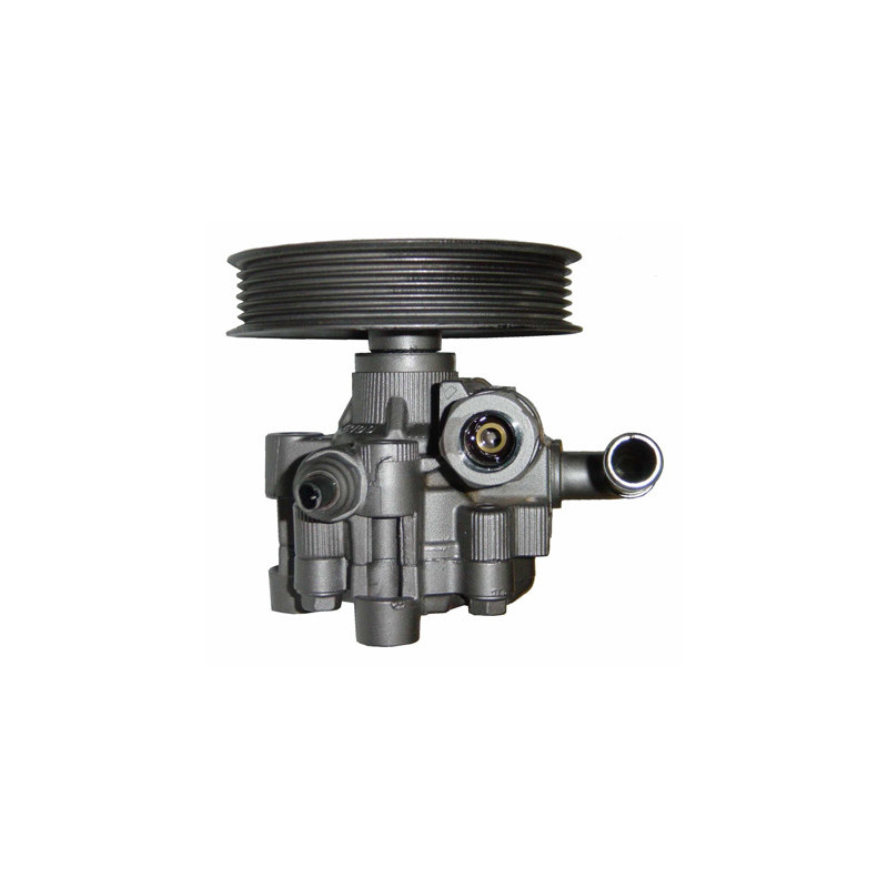 Pompe hydraulique (direction) WAT