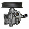 Pompe hydraulique (direction) WAT