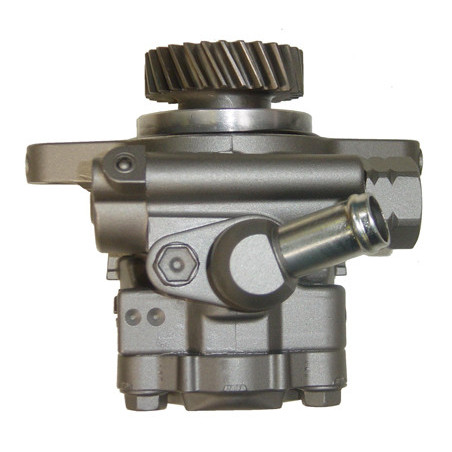Pompe hydraulique...