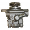 Pompe hydraulique (direction) WAT