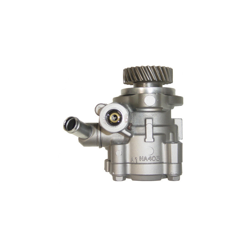 Pompe hydraulique (direction) WAT