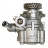 Pompe hydraulique (direction) WAT
