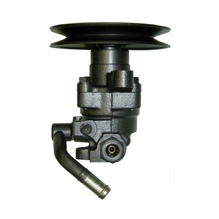 Pompe hydraulique...