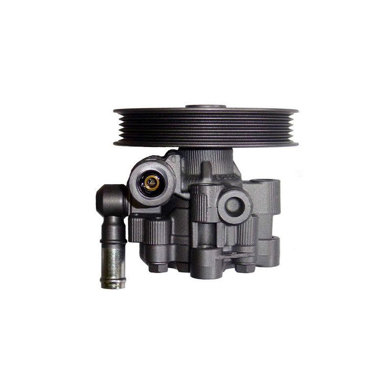 Pompe hydraulique (direction) WAT