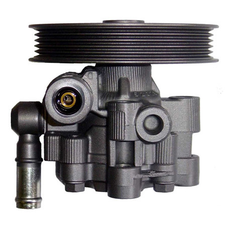 Pompe hydraulique...
