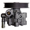 Pompe hydraulique (direction) WAT