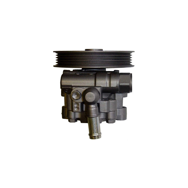 Pompe hydraulique (direction) WAT