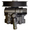 Pompe hydraulique (direction) WAT