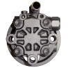 Pompe hydraulique (direction) WAT