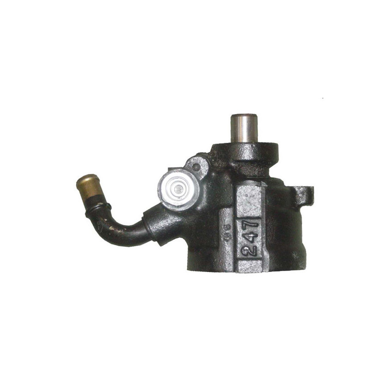 Pompe hydraulique (direction) WAT