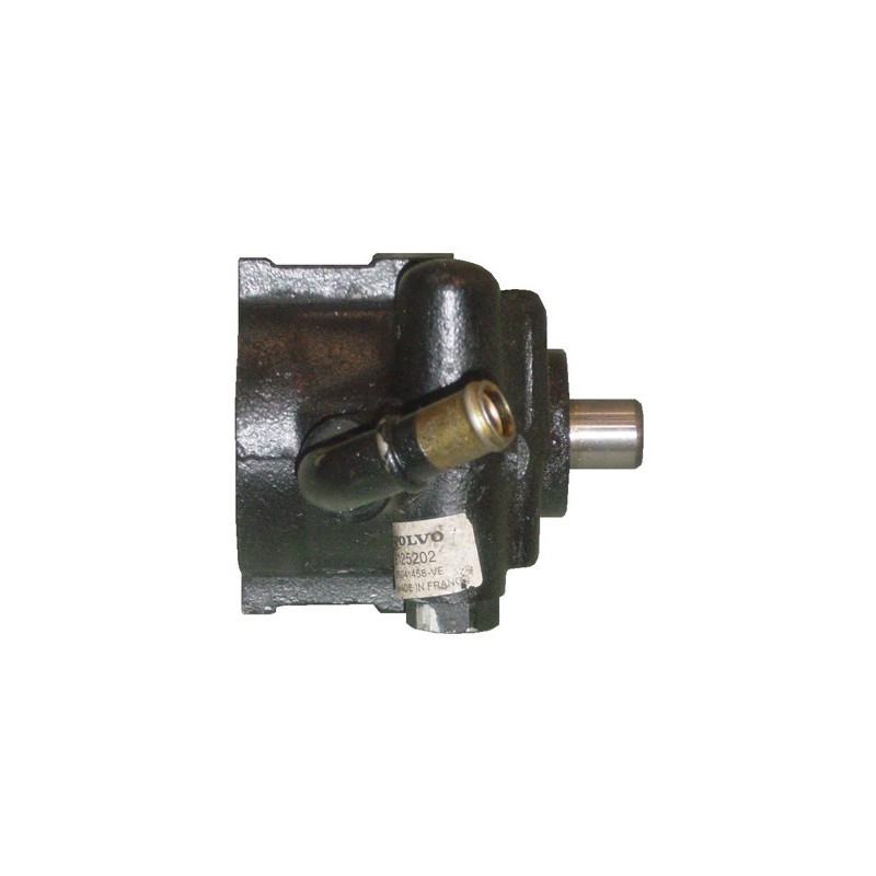 Pompe hydraulique (direction) WAT