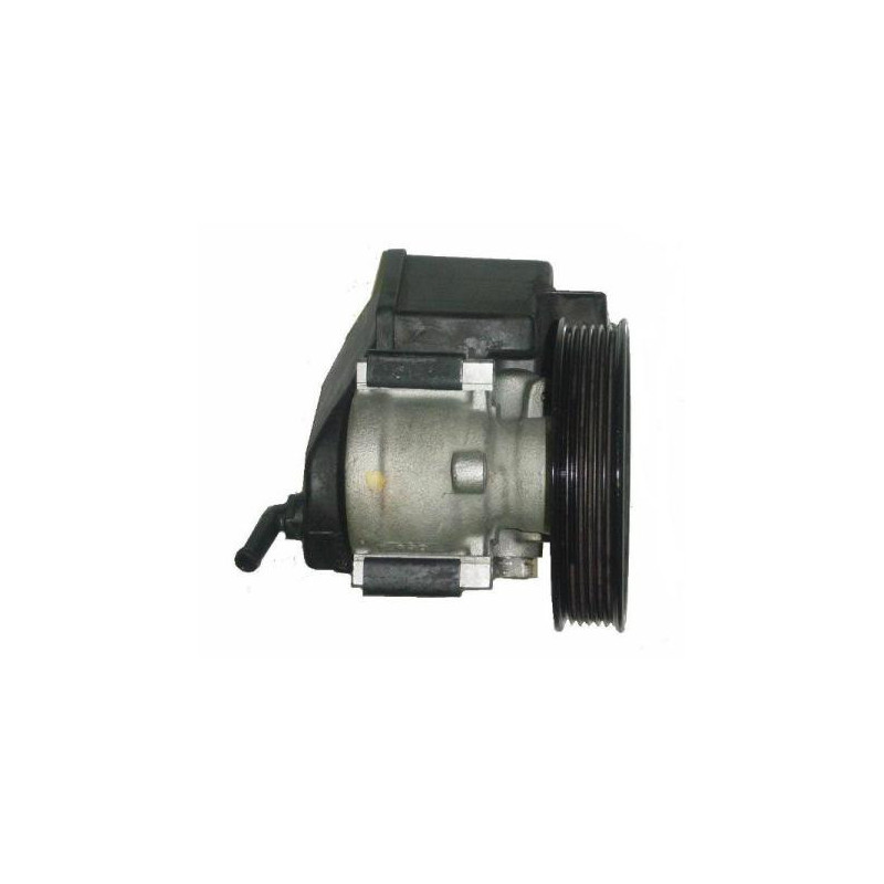 Pompe hydraulique (direction) WAT