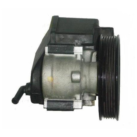 Pompe hydraulique...