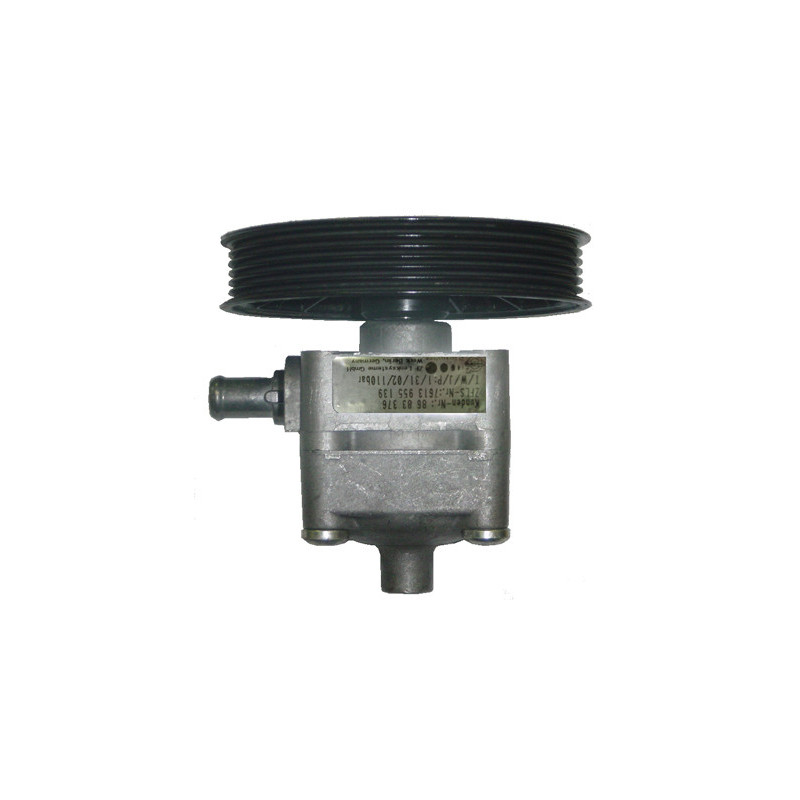 Pompe hydraulique (direction) WAT