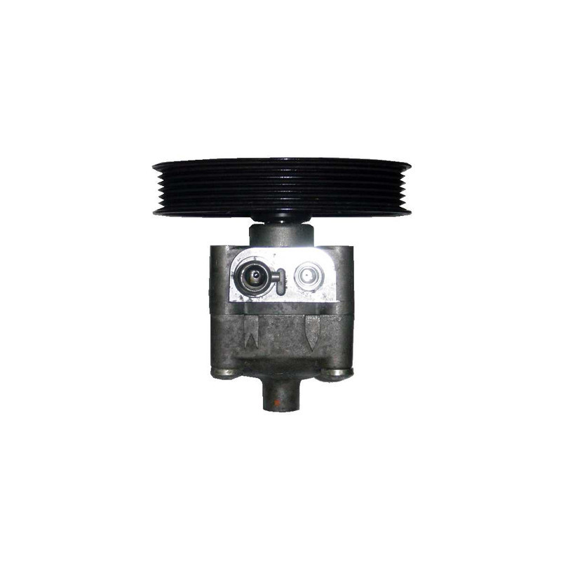 Pompe hydraulique (direction) WAT