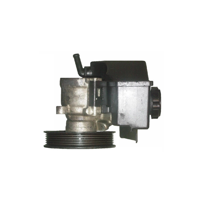 Pompe hydraulique (direction) WAT