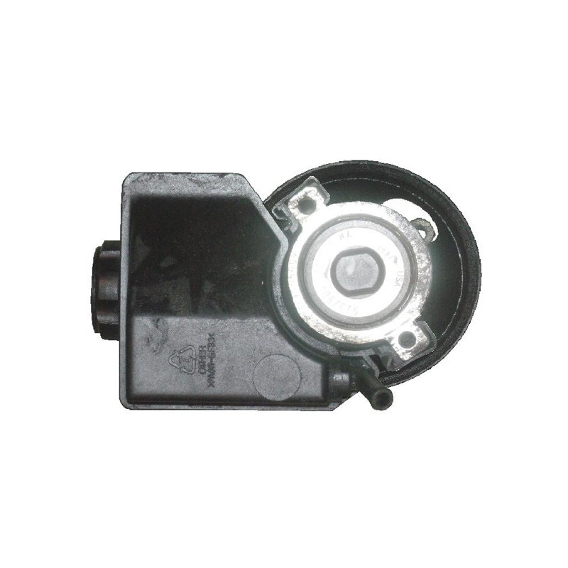 Pompe hydraulique (direction) WAT