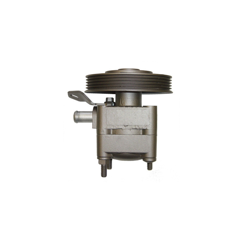 Pompe hydraulique (direction) WAT