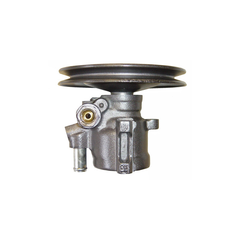 Pompe hydraulique (direction) WAT