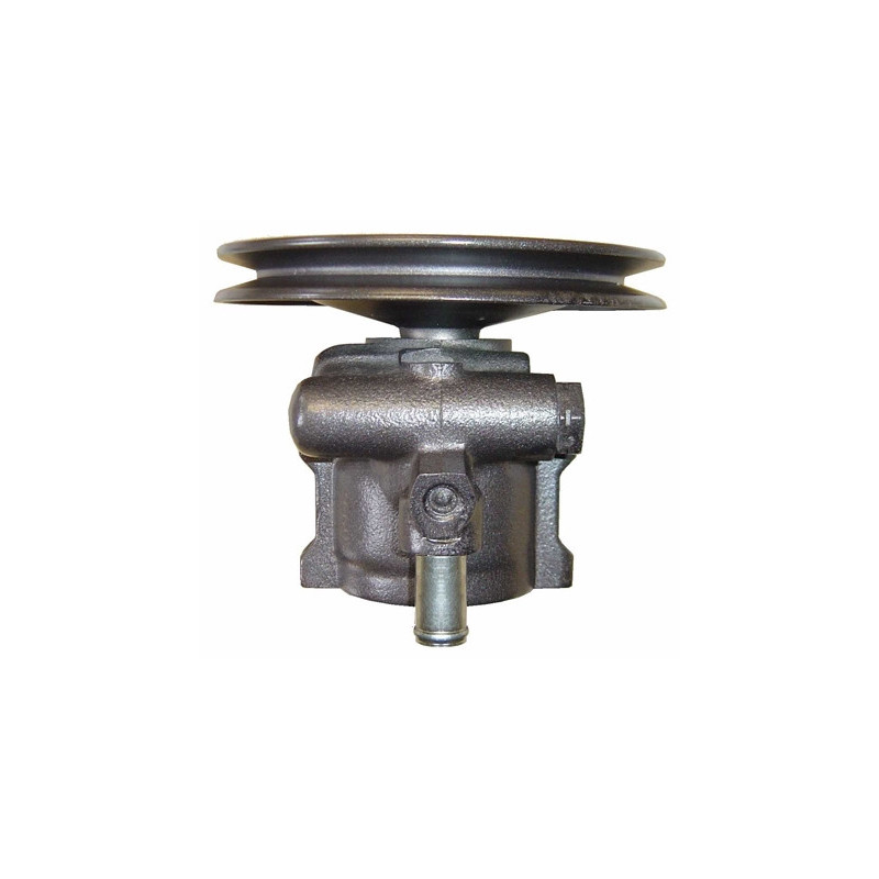 Pompe hydraulique (direction) WAT