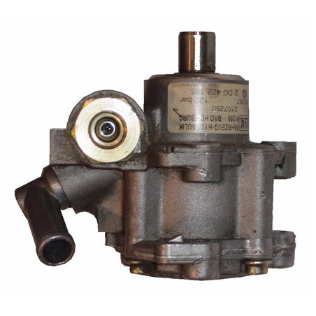 Pompe hydraulique...