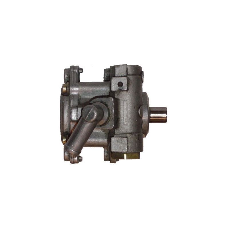 Pompe hydraulique (direction) WAT