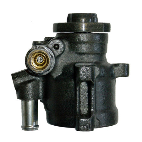 Pompe hydraulique...