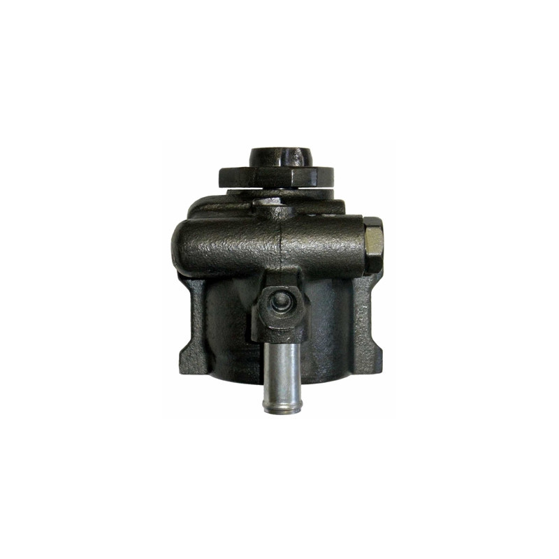 Pompe hydraulique (direction) WAT