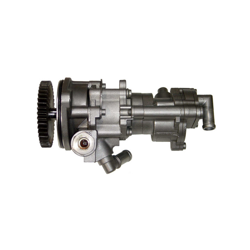 Pompe hydraulique (direction) WAT