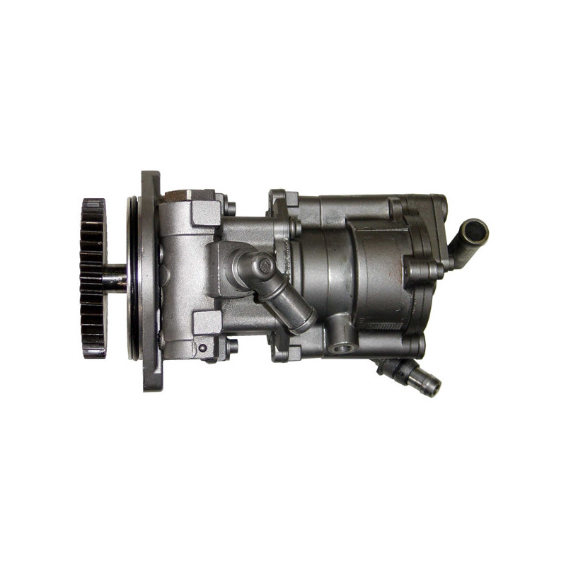 Pompe hydraulique (direction) WAT