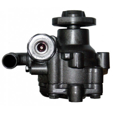 Pompe hydraulique...