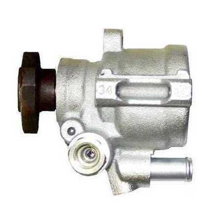 Pompe hydraulique...