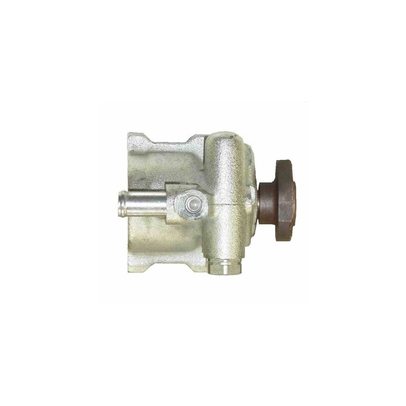 Pompe hydraulique (direction) WAT