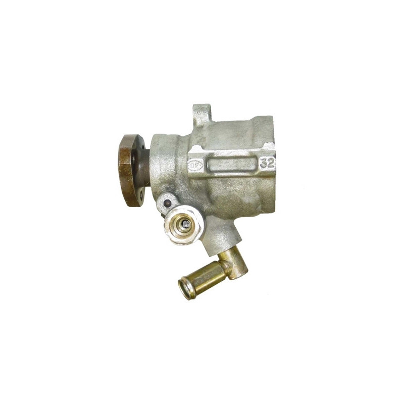 Pompe hydraulique (direction) WAT