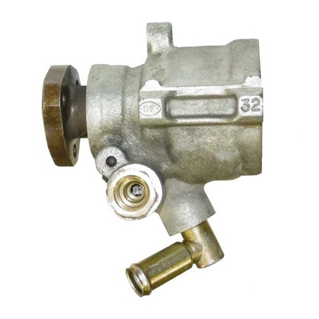 Pompe hydraulique...