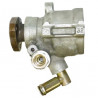 Pompe hydraulique (direction) WAT