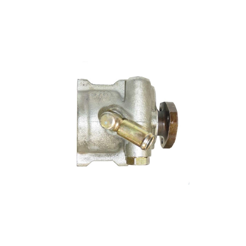 Pompe hydraulique (direction) WAT