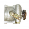 Pompe hydraulique (direction) WAT