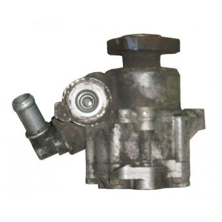 Pompe hydraulique...