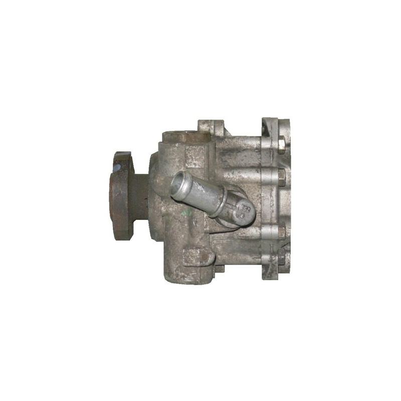 Pompe hydraulique (direction) WAT