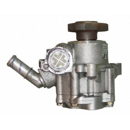 Pompe hydraulique...