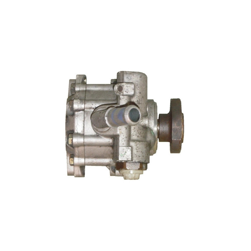 Pompe hydraulique (direction) WAT