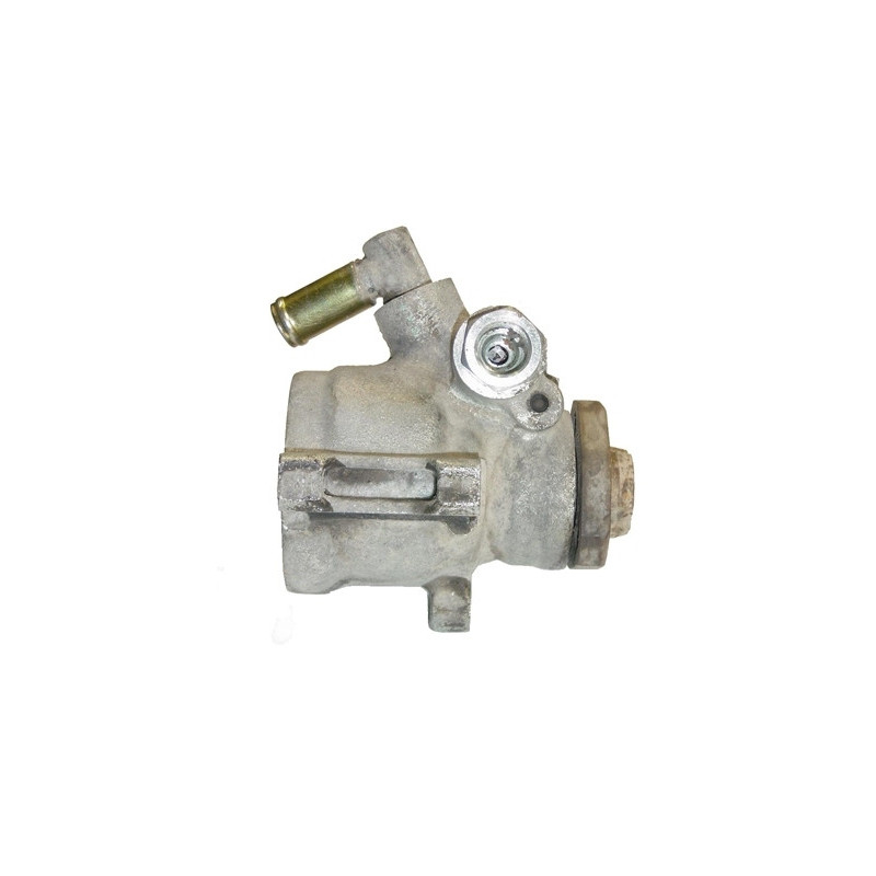 Pompe hydraulique (direction) WAT