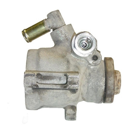 Pompe hydraulique...