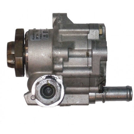 Pompe hydraulique...