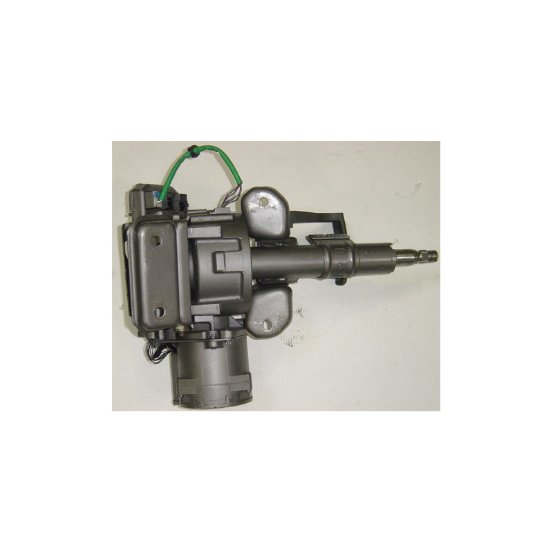 Crémaillère de direction WAT