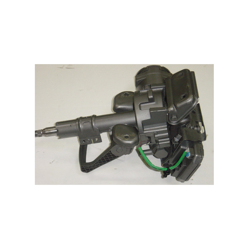 Crémaillère de direction WAT